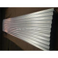 /msite/products/detail/productid/33780845/id/341256.html